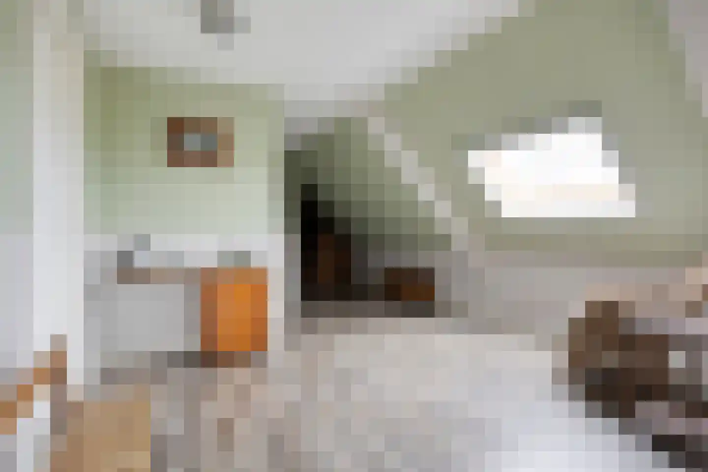 Oosthuizerweg 50 Noordbeemster thumbnail 39