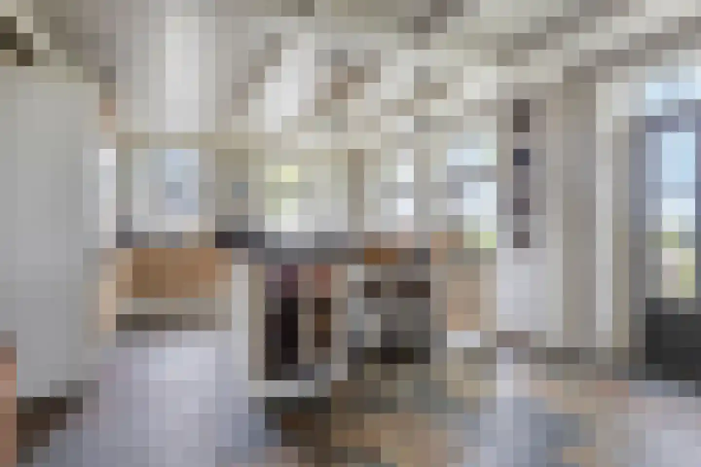 Oosthuizerweg 50 Noordbeemster thumbnail 4