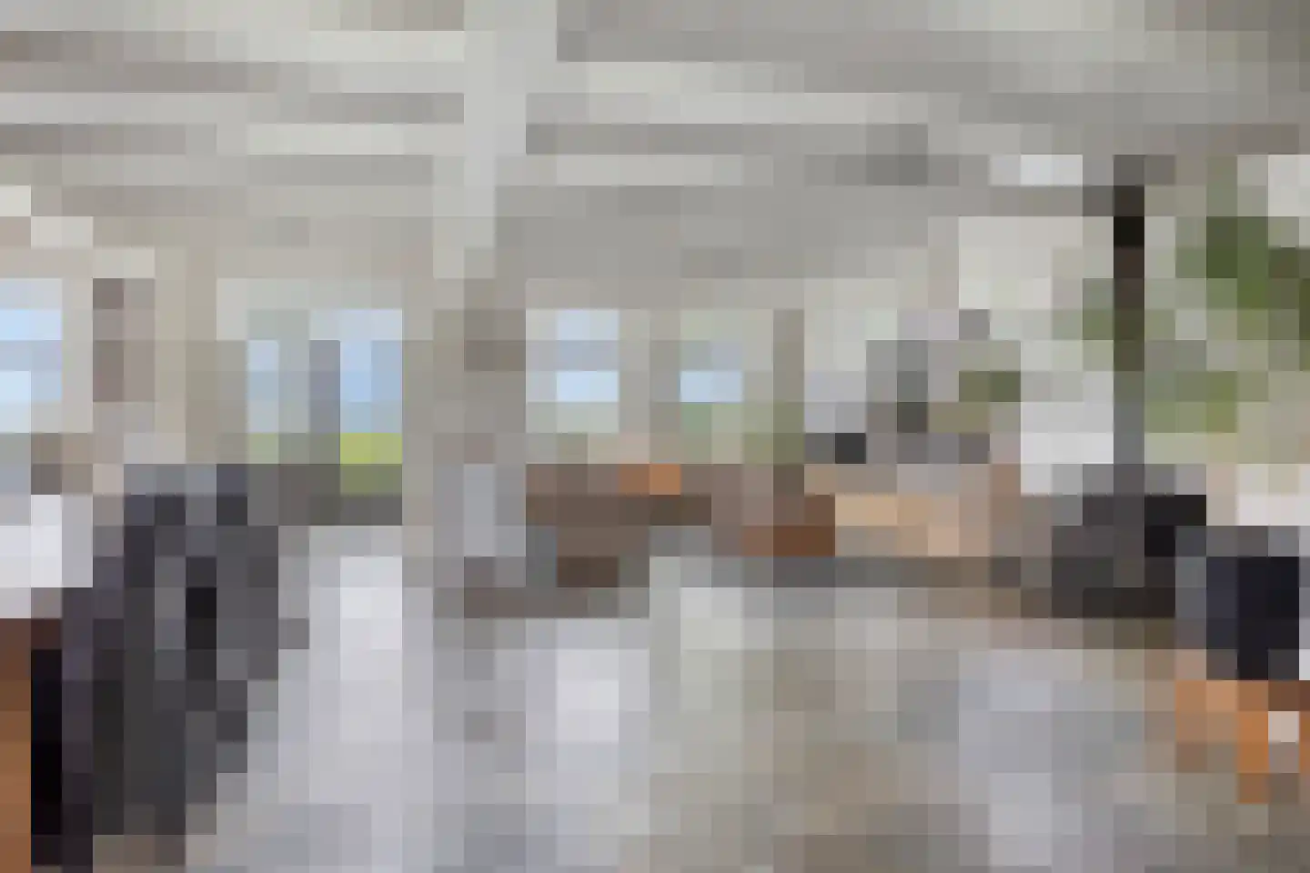 Oosthuizerweg 50 Noordbeemster thumbnail 4