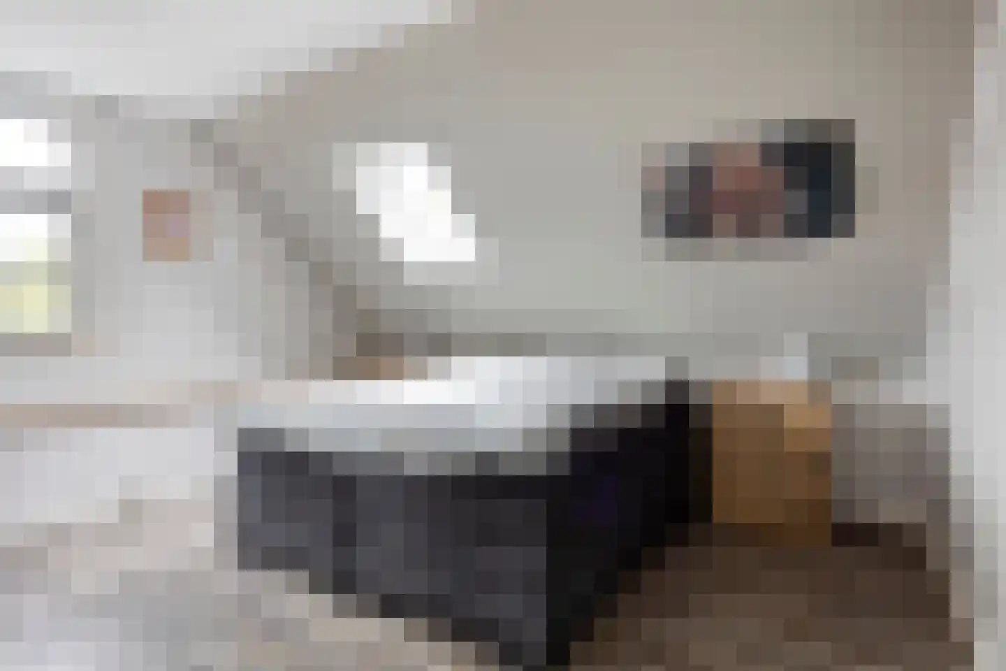 Oosthuizerweg 50 Noordbeemster thumbnail 42