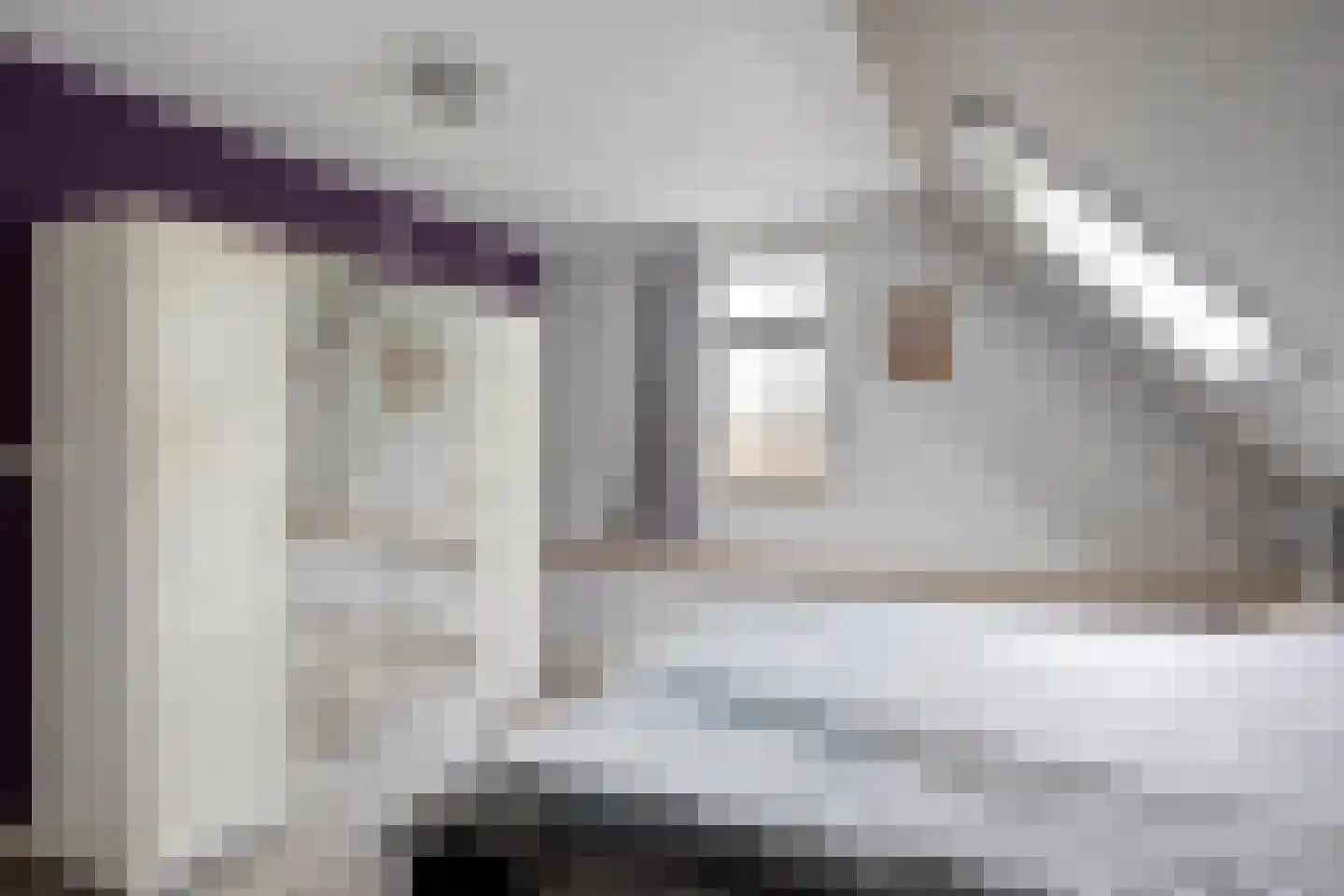Oosthuizerweg 50 Noordbeemster thumbnail 43
