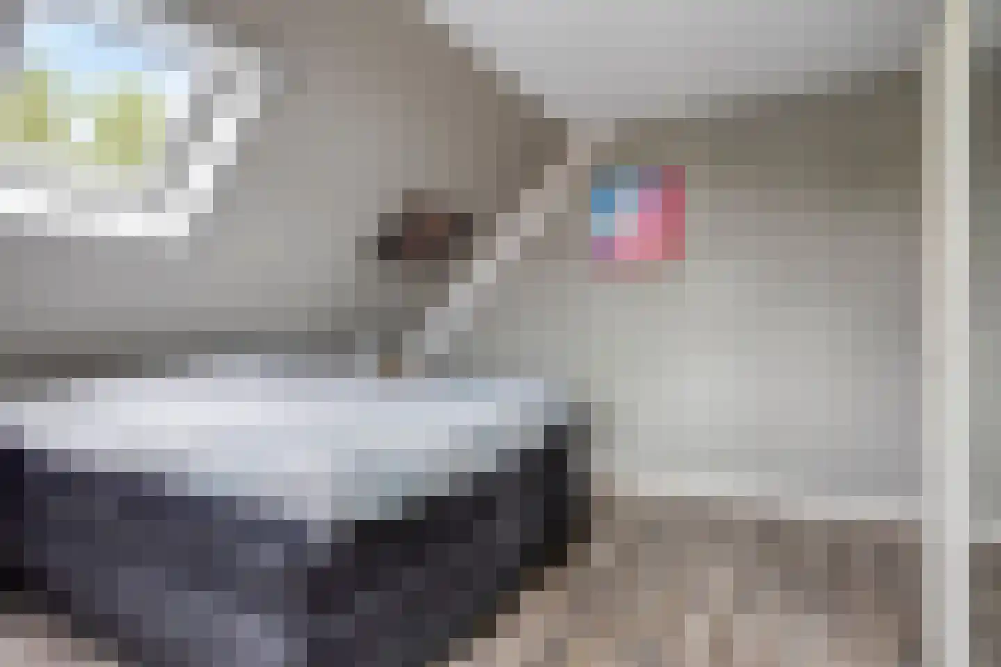 Oosthuizerweg 50 Noordbeemster thumbnail 44