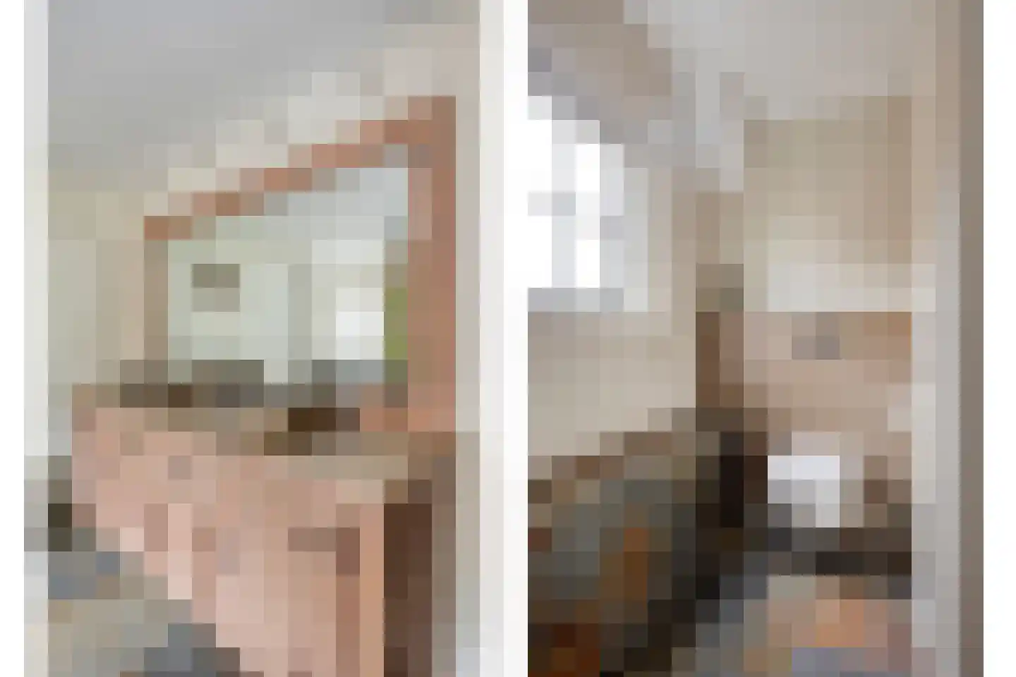 Oosthuizerweg 50 Noordbeemster thumbnail 46