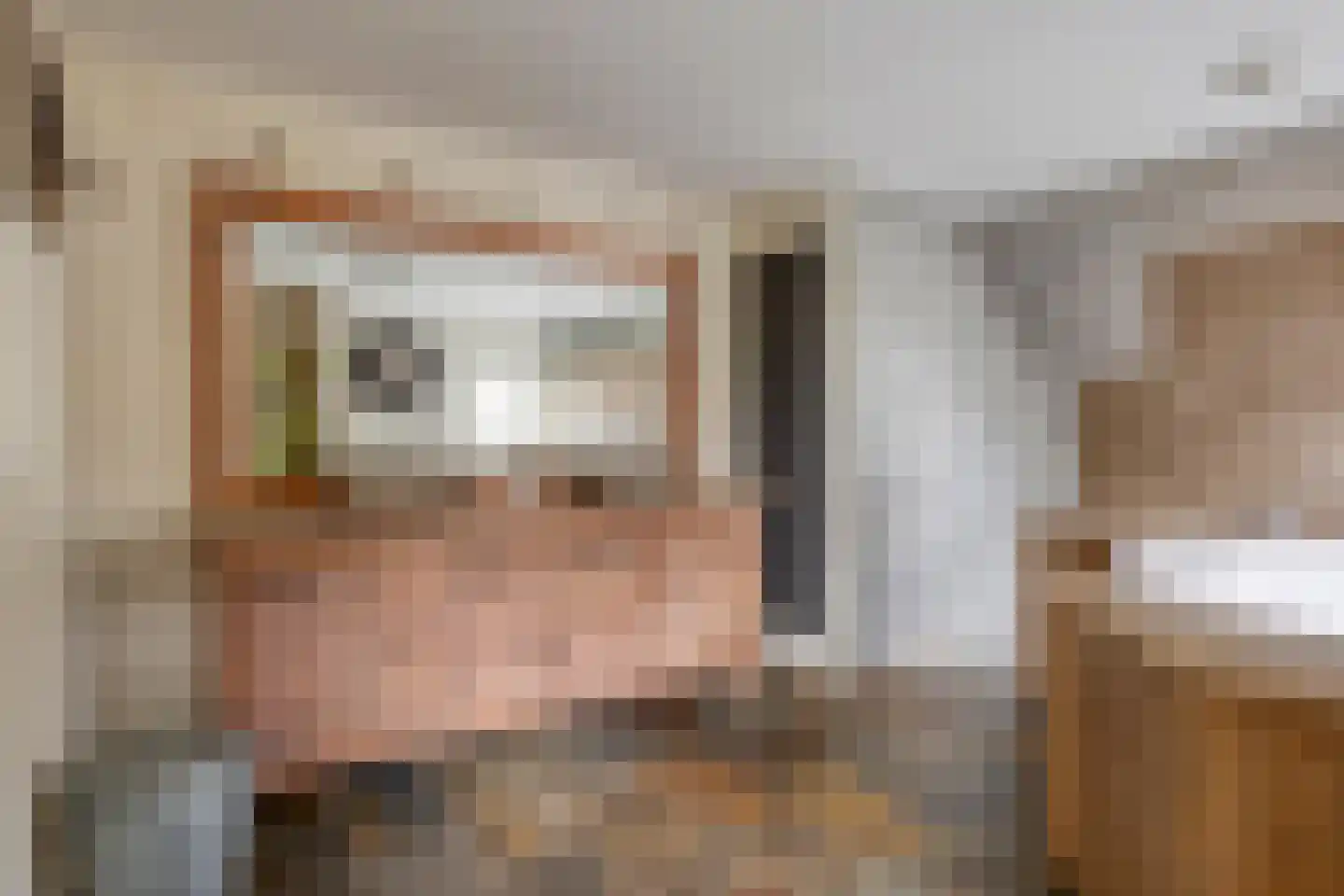 Oosthuizerweg 50 Noordbeemster thumbnail 48