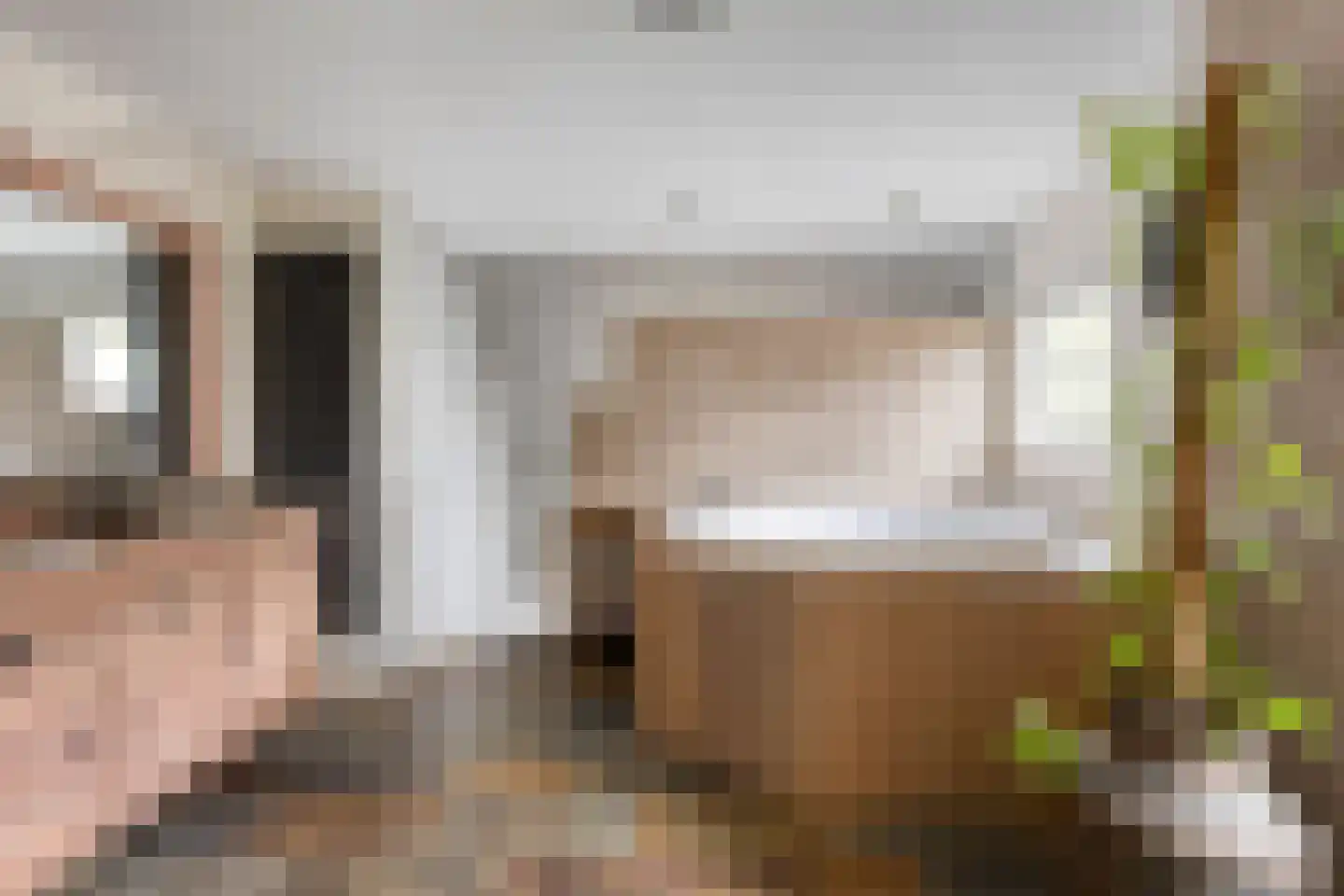 Oosthuizerweg 50 Noordbeemster thumbnail 5