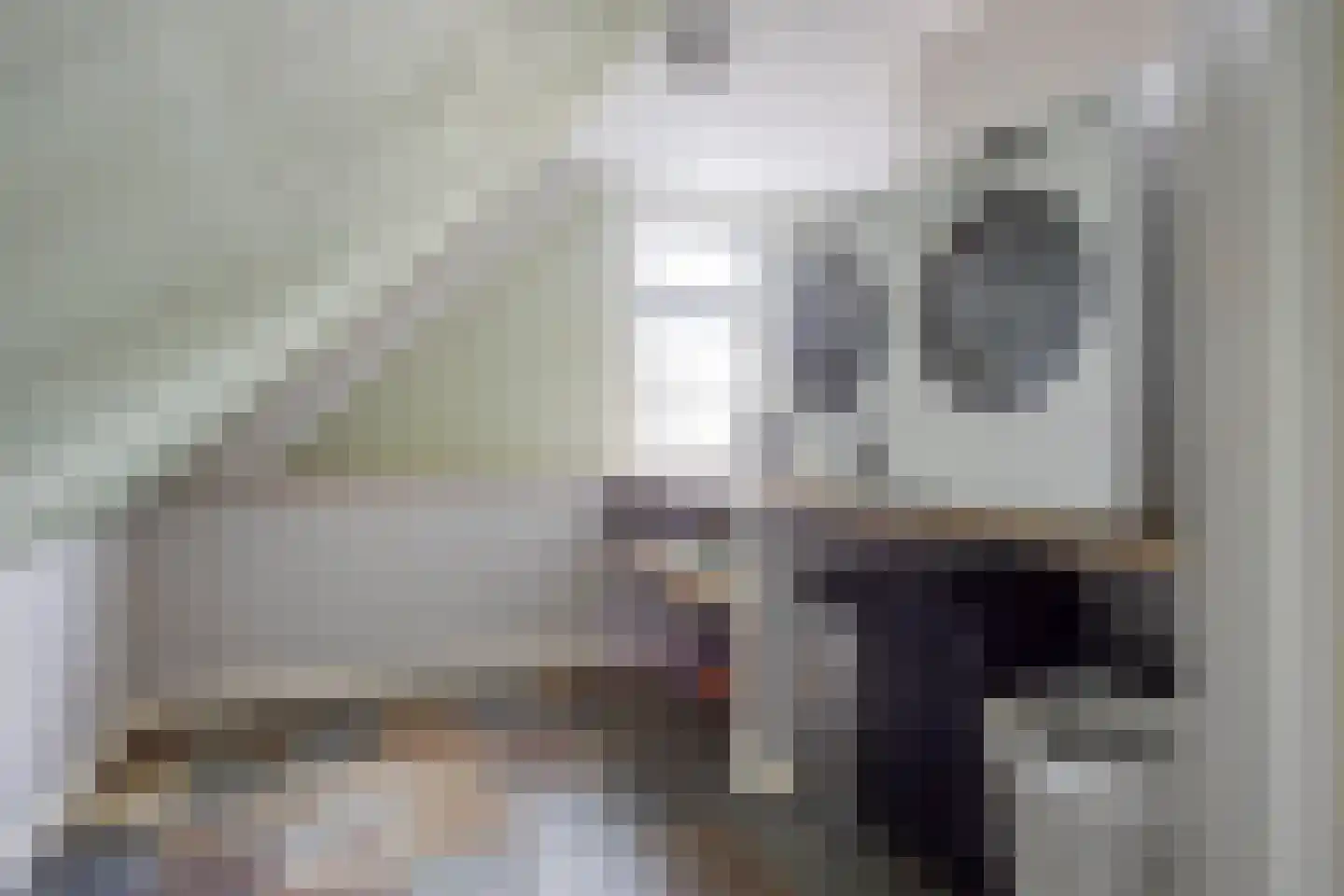 Oosthuizerweg 50 Noordbeemster thumbnail 52