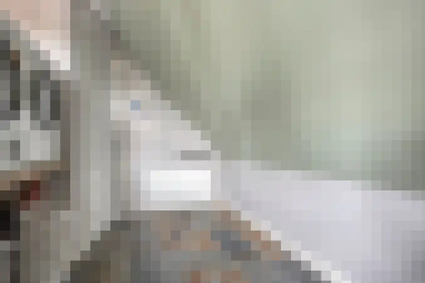 Oosthuizerweg 50 Noordbeemster thumbnail 53