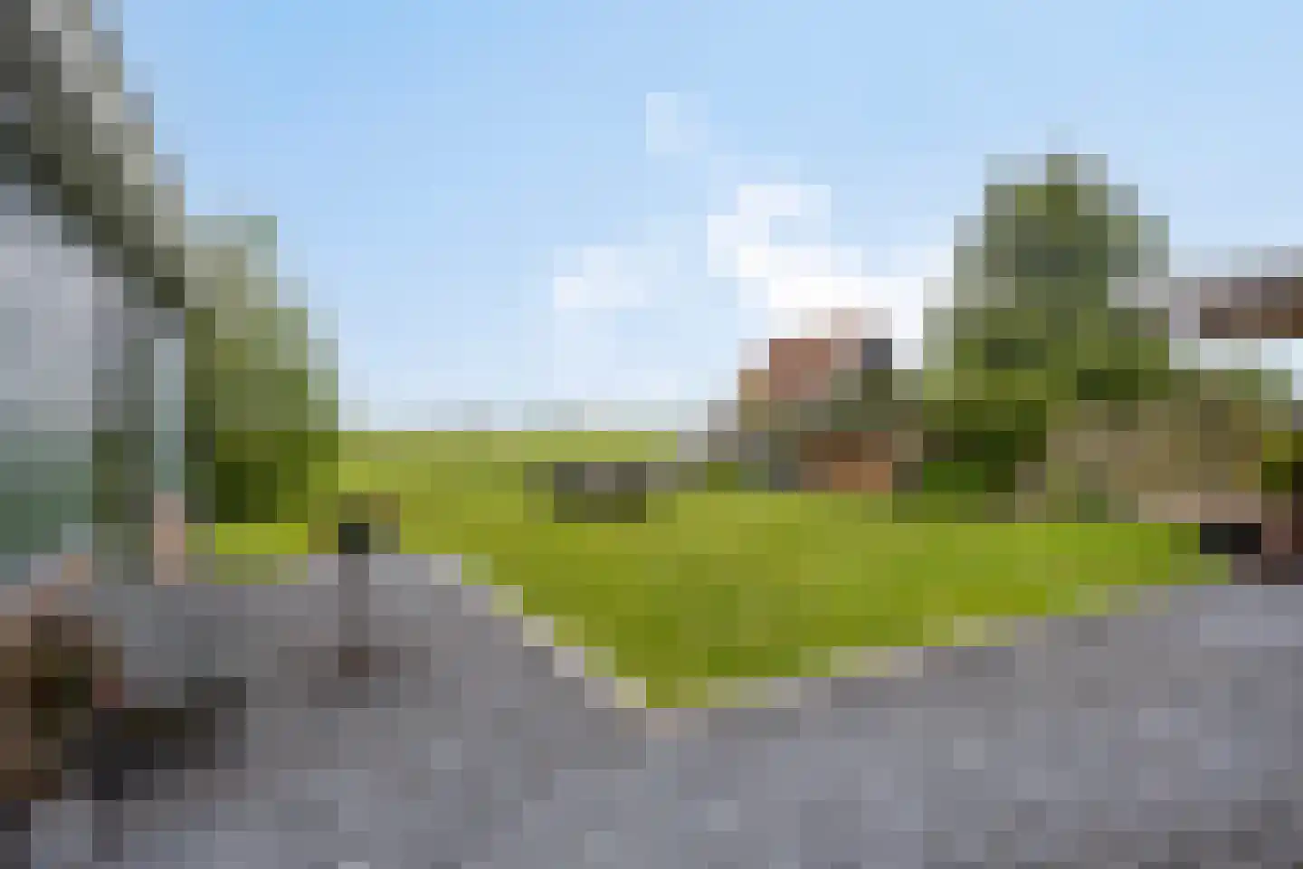 Oosthuizerweg 50 Noordbeemster thumbnail 54