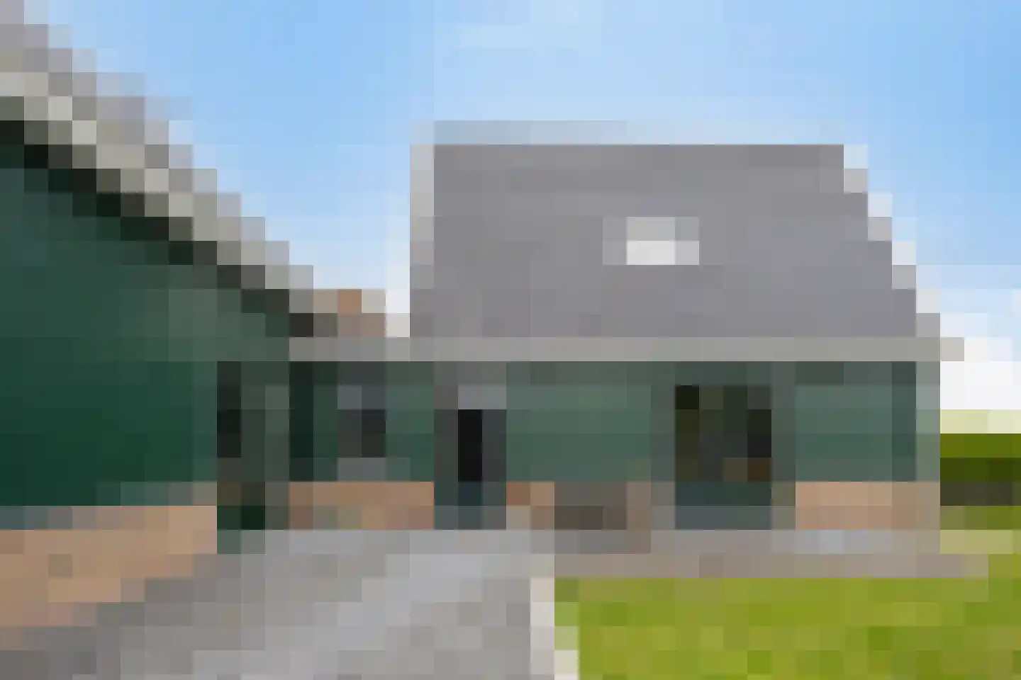 Oosthuizerweg 50 Noordbeemster thumbnail 55