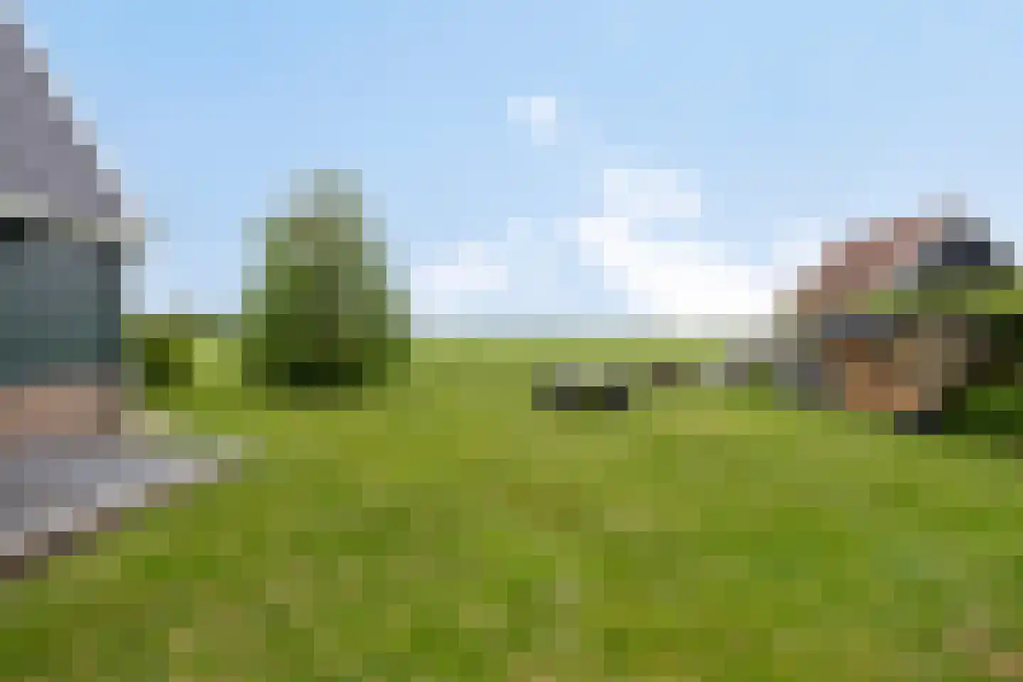 Oosthuizerweg 50 Noordbeemster thumbnail 56