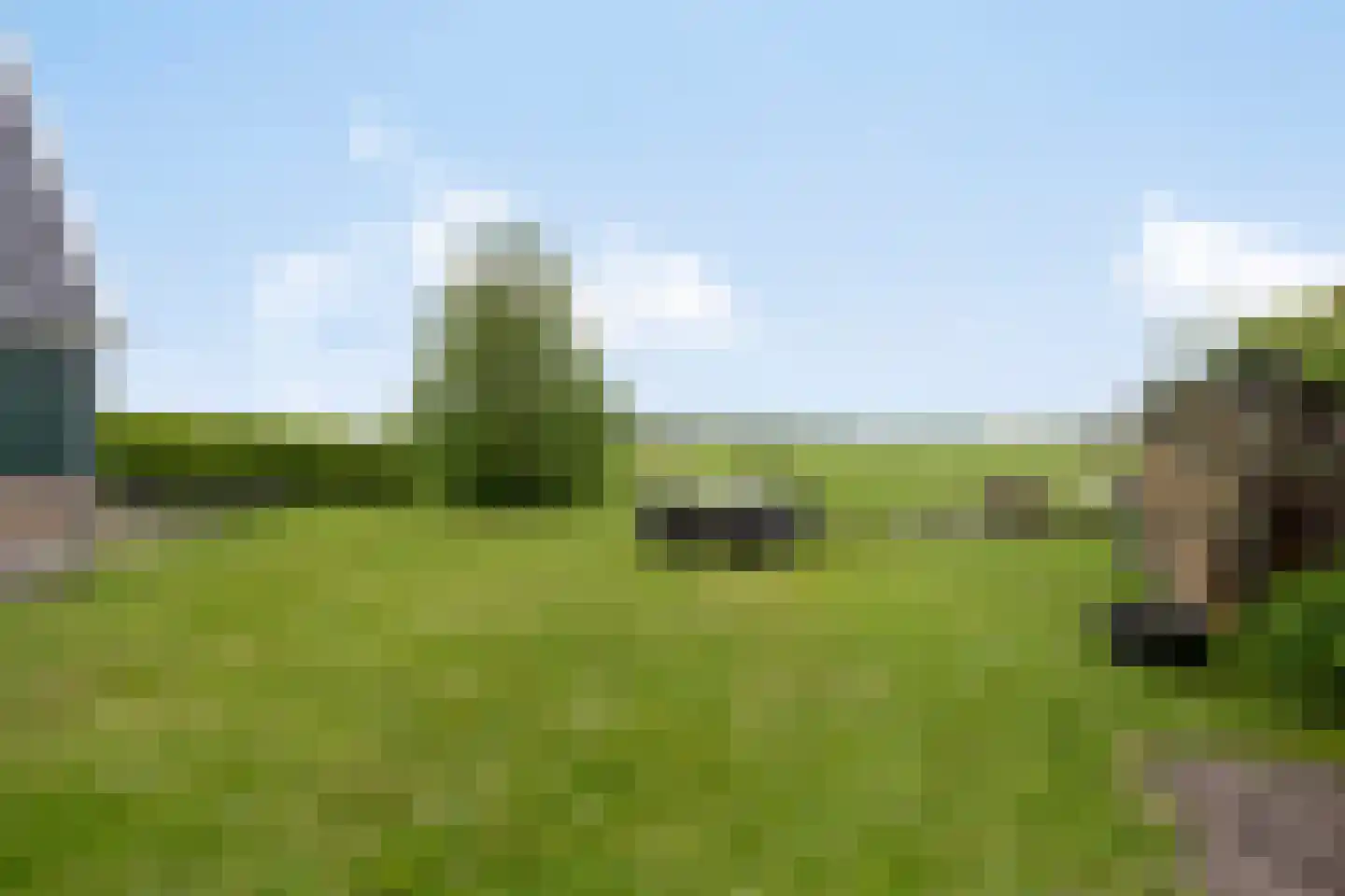 Oosthuizerweg 50 Noordbeemster thumbnail 57