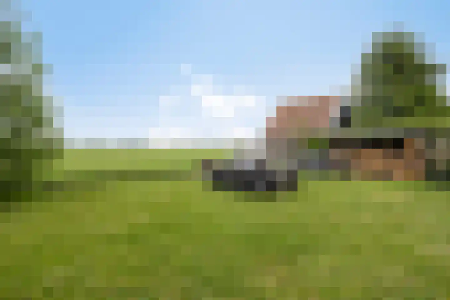 Oosthuizerweg 50 Noordbeemster thumbnail 58