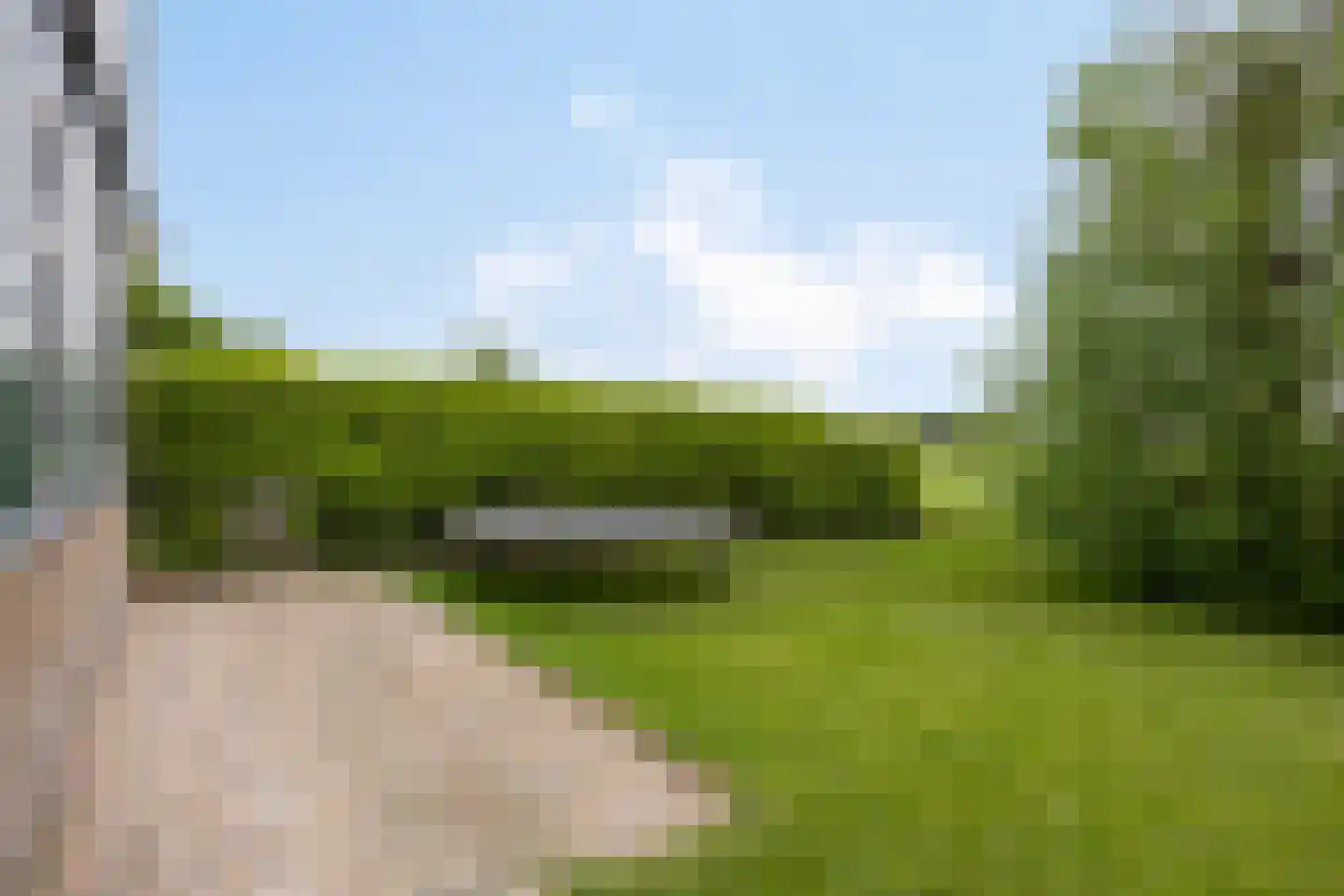 Oosthuizerweg 50 Noordbeemster thumbnail 59