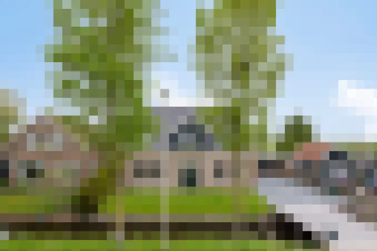 Oosthuizerweg 50 Noordbeemster thumbnail 6