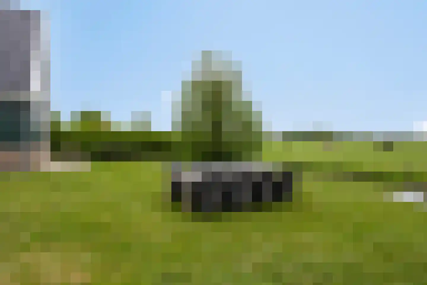 Oosthuizerweg 50 Noordbeemster thumbnail 60