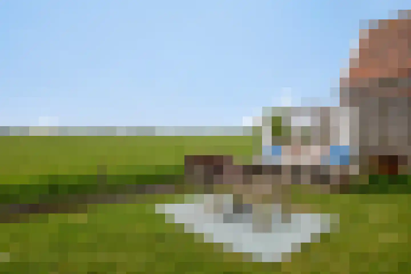 Oosthuizerweg 50 Noordbeemster thumbnail 61