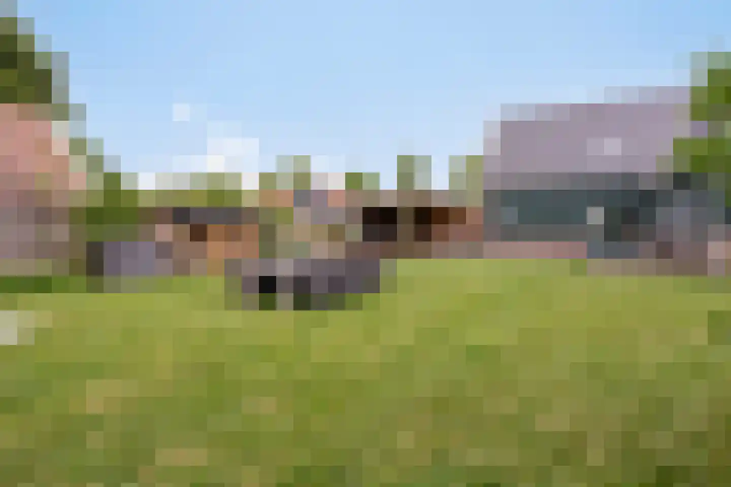 Oosthuizerweg 50 Noordbeemster thumbnail 62