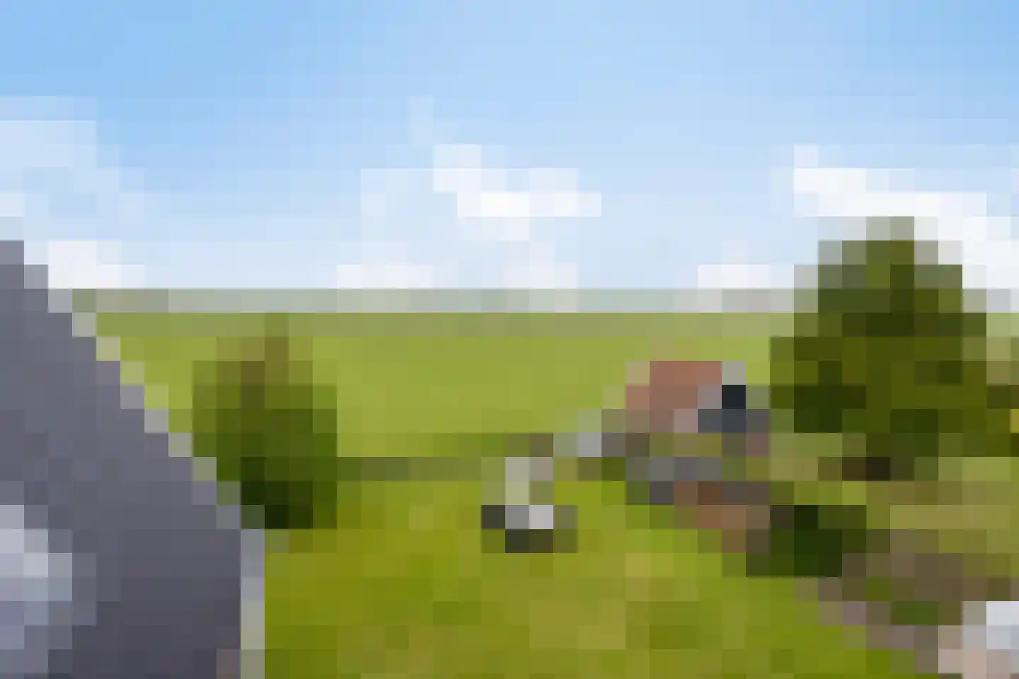 Oosthuizerweg 50 Noordbeemster thumbnail 63