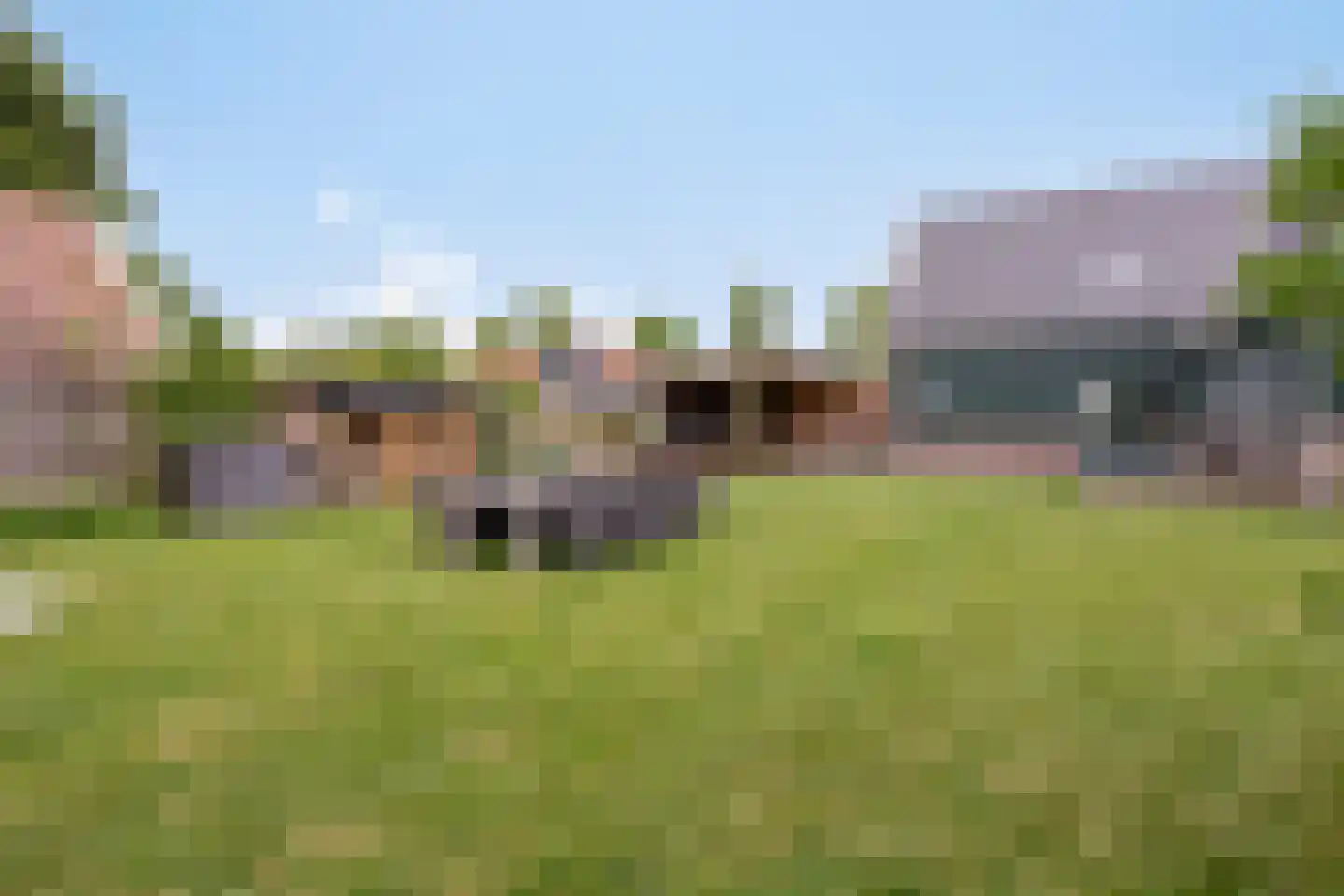 Oosthuizerweg 50 Noordbeemster thumbnail 63