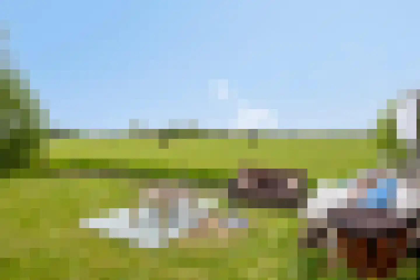 Oosthuizerweg 50 Noordbeemster thumbnail 64