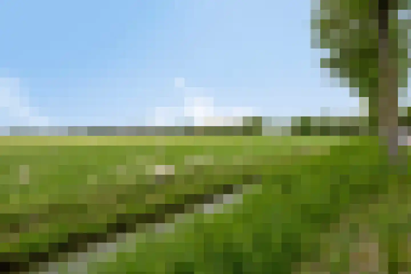 Oosthuizerweg 50 Noordbeemster thumbnail 65