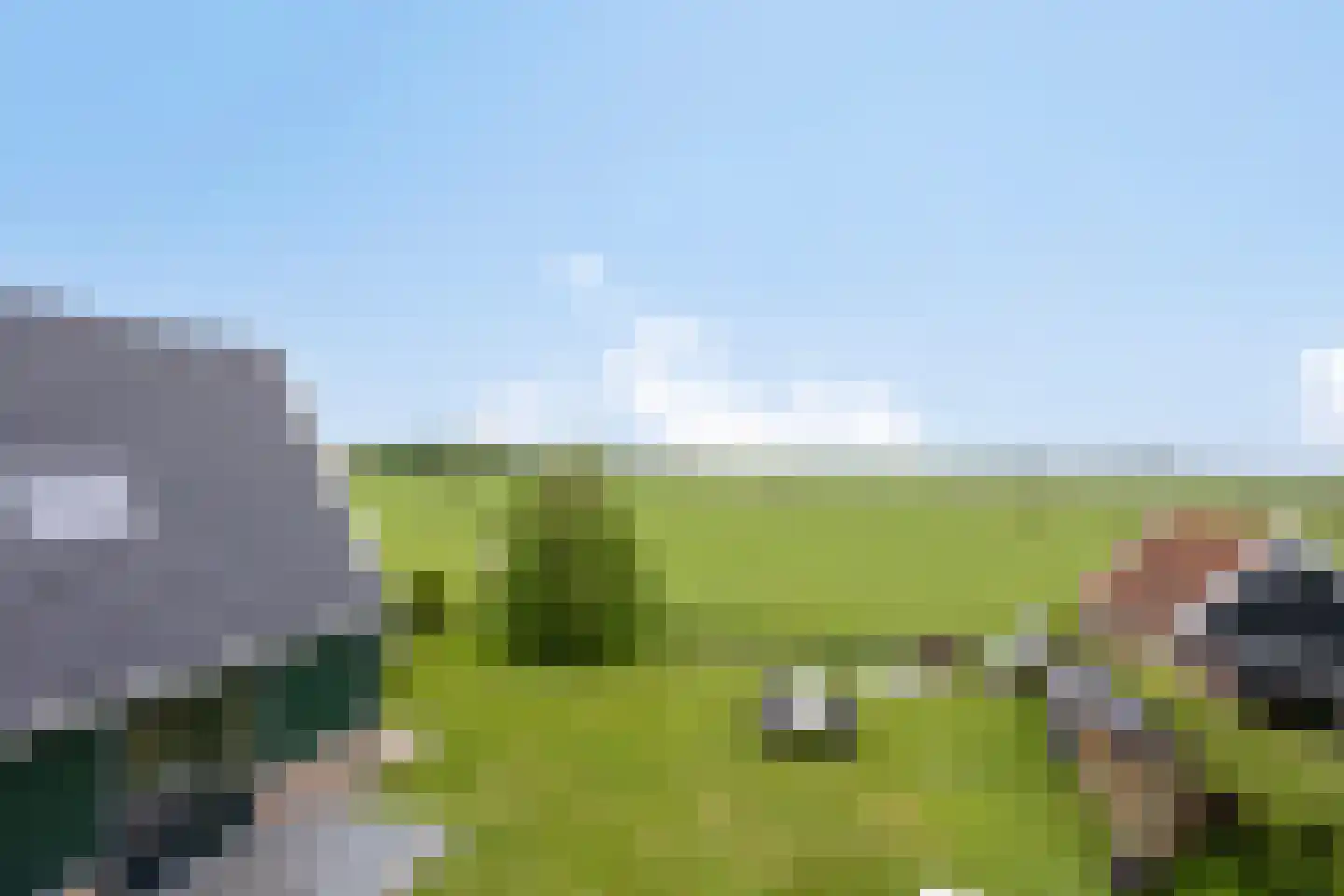 Oosthuizerweg 50 Noordbeemster thumbnail 66