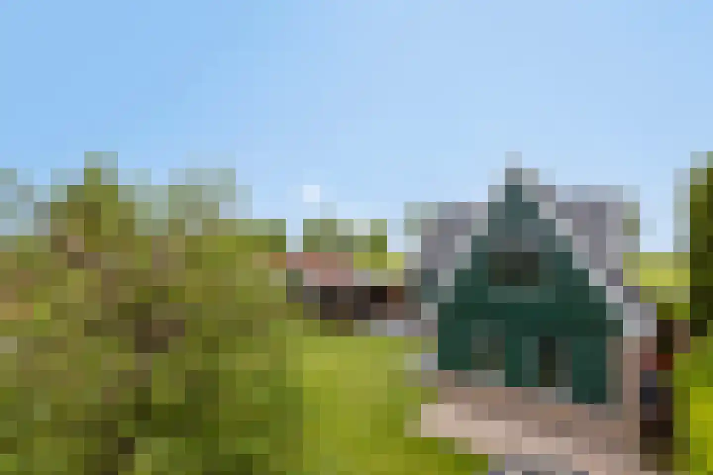 Oosthuizerweg 50 Noordbeemster thumbnail 67