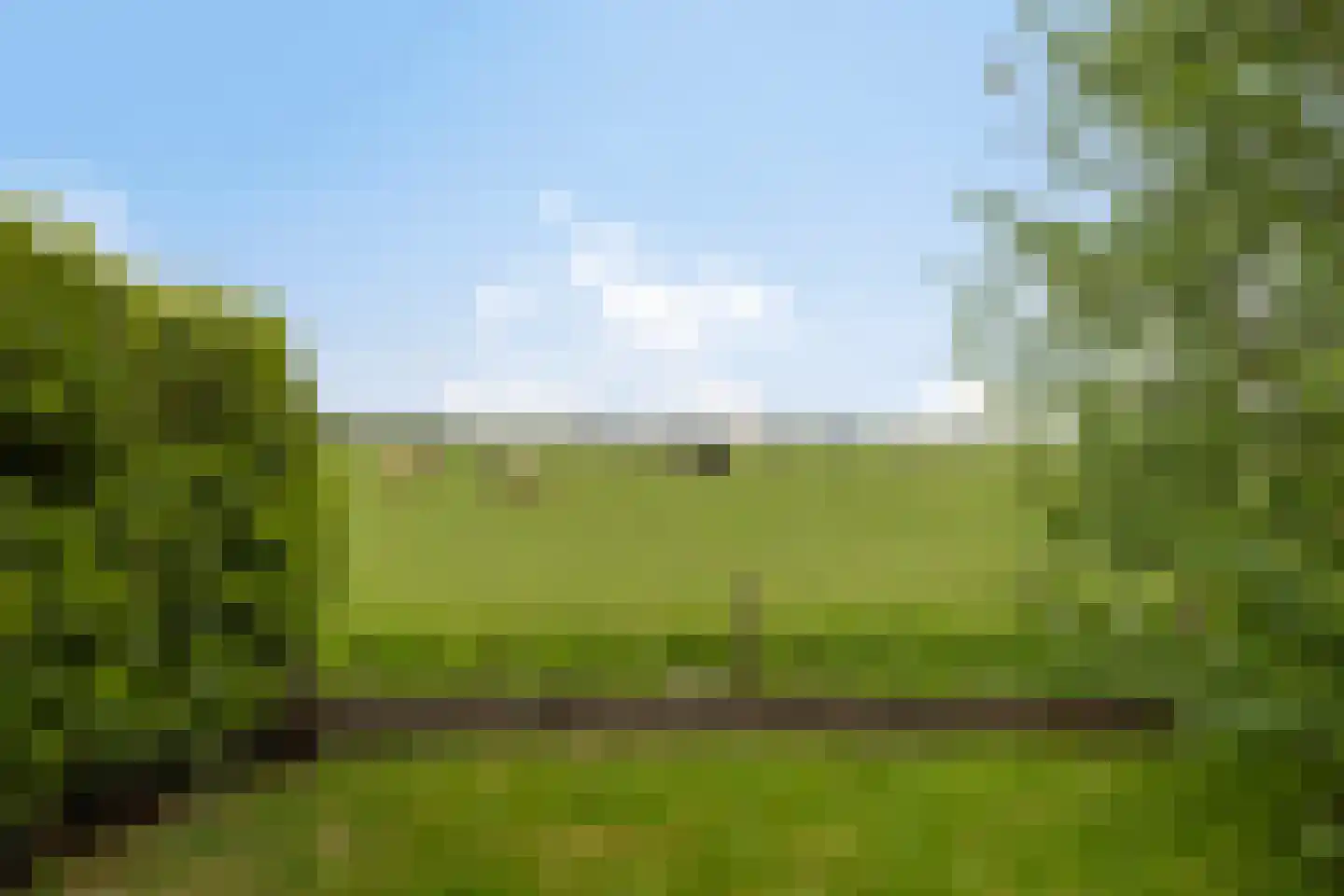 Oosthuizerweg 50 Noordbeemster thumbnail 68