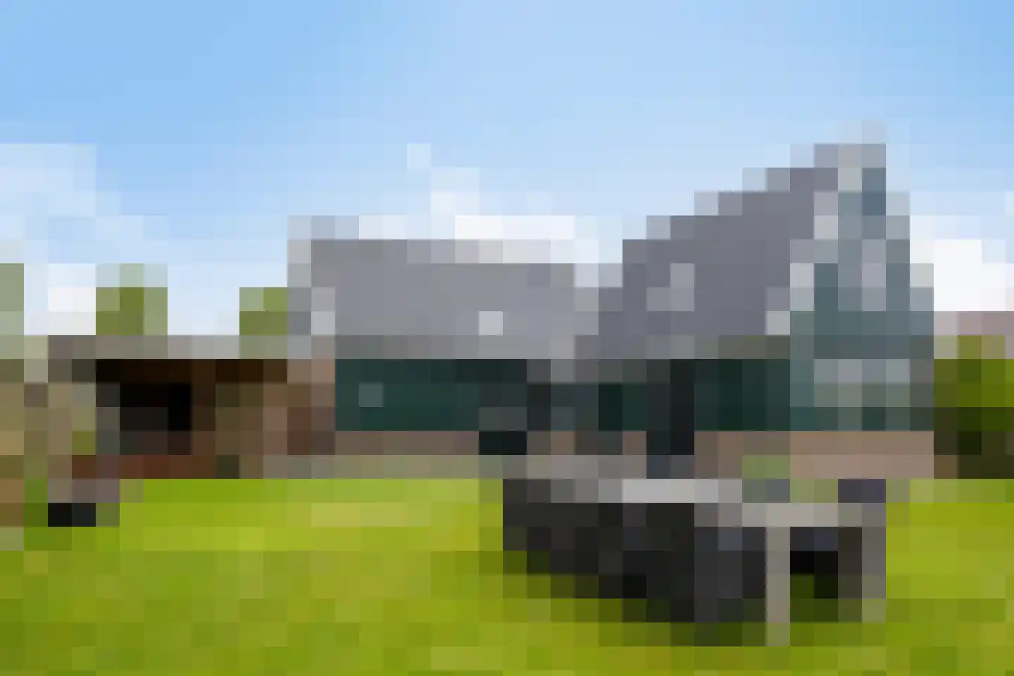 Oosthuizerweg 50 Noordbeemster thumbnail 69
