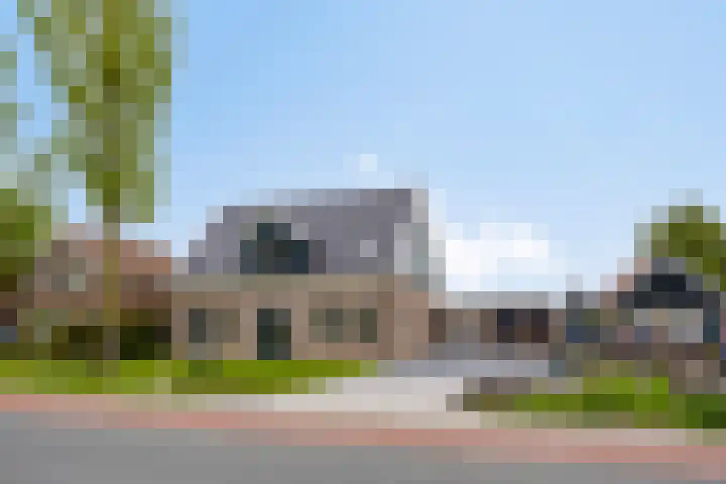 Oosthuizerweg 50 Noordbeemster thumbnail 7