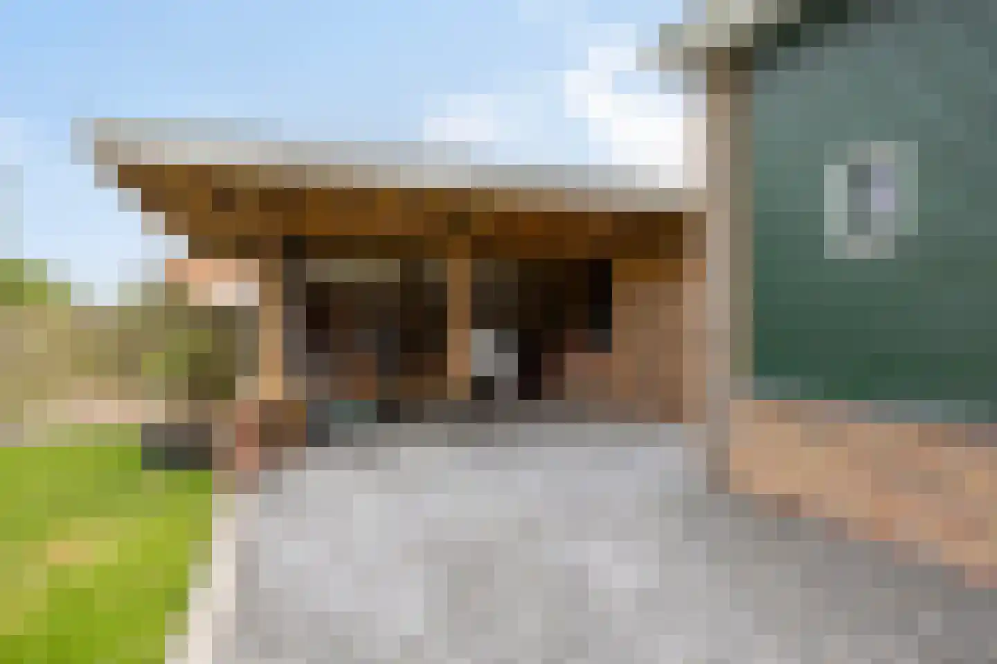 Oosthuizerweg 50 Noordbeemster thumbnail 70