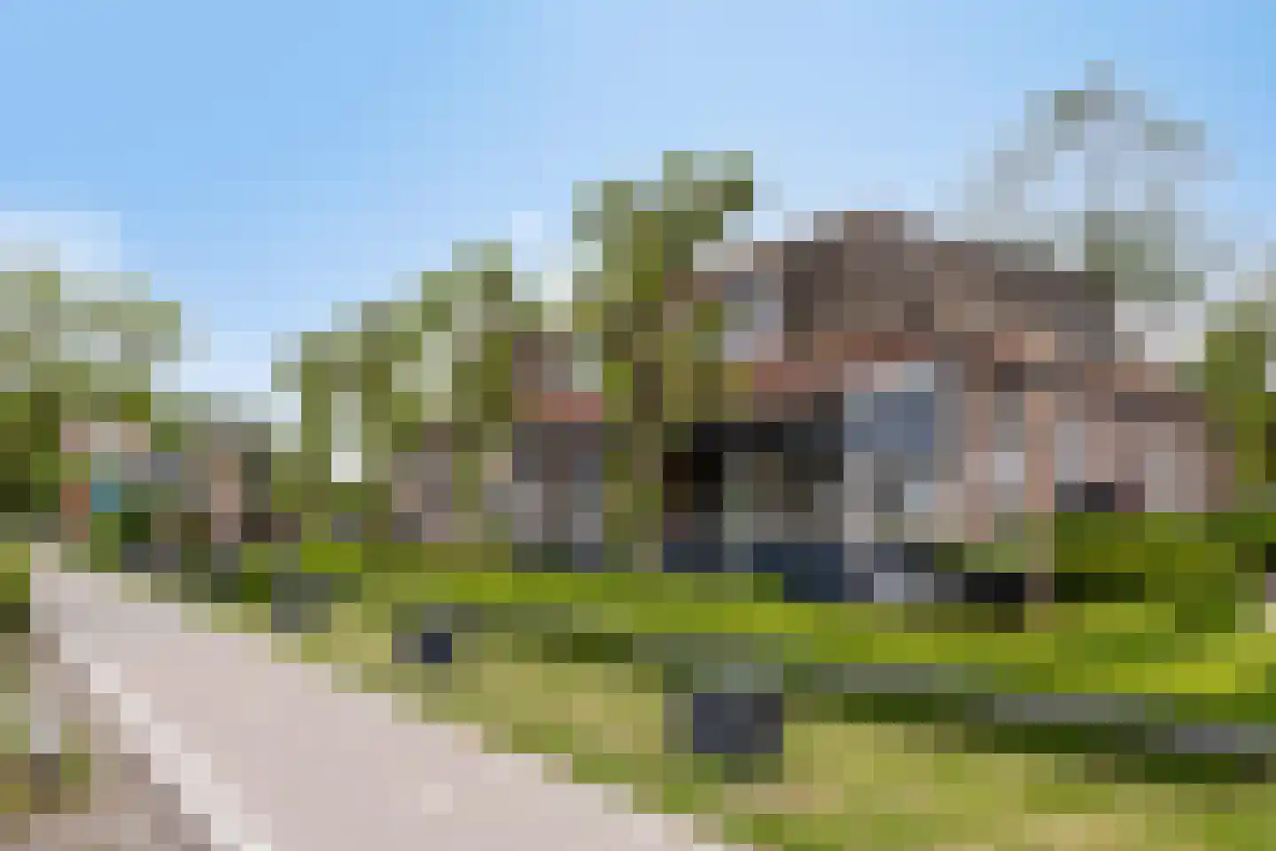 Oosthuizerweg 50 Noordbeemster thumbnail 71
