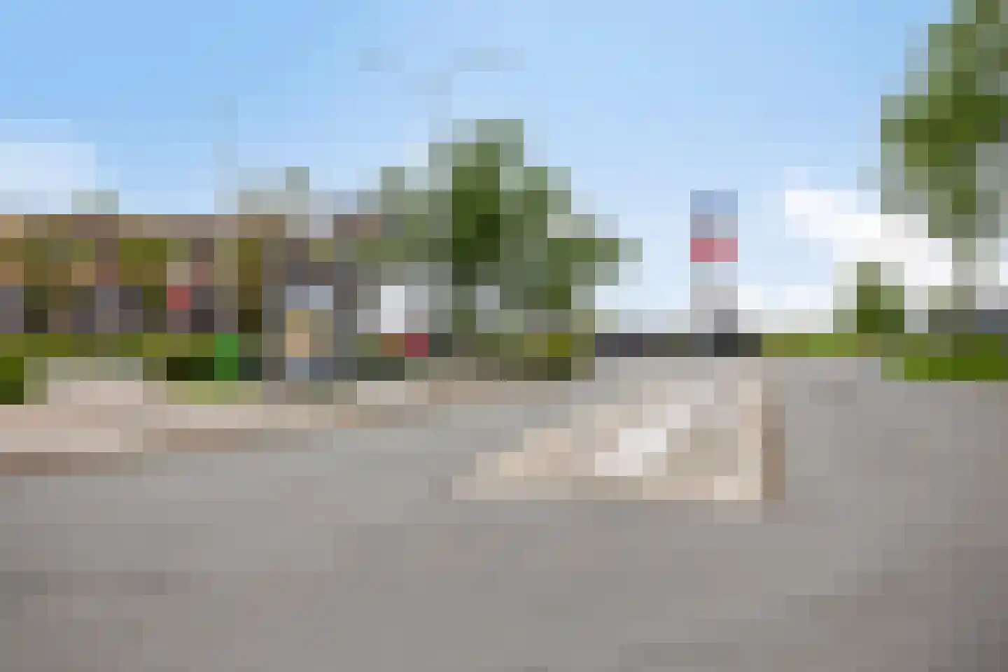 Oosthuizerweg 50 Noordbeemster thumbnail 72