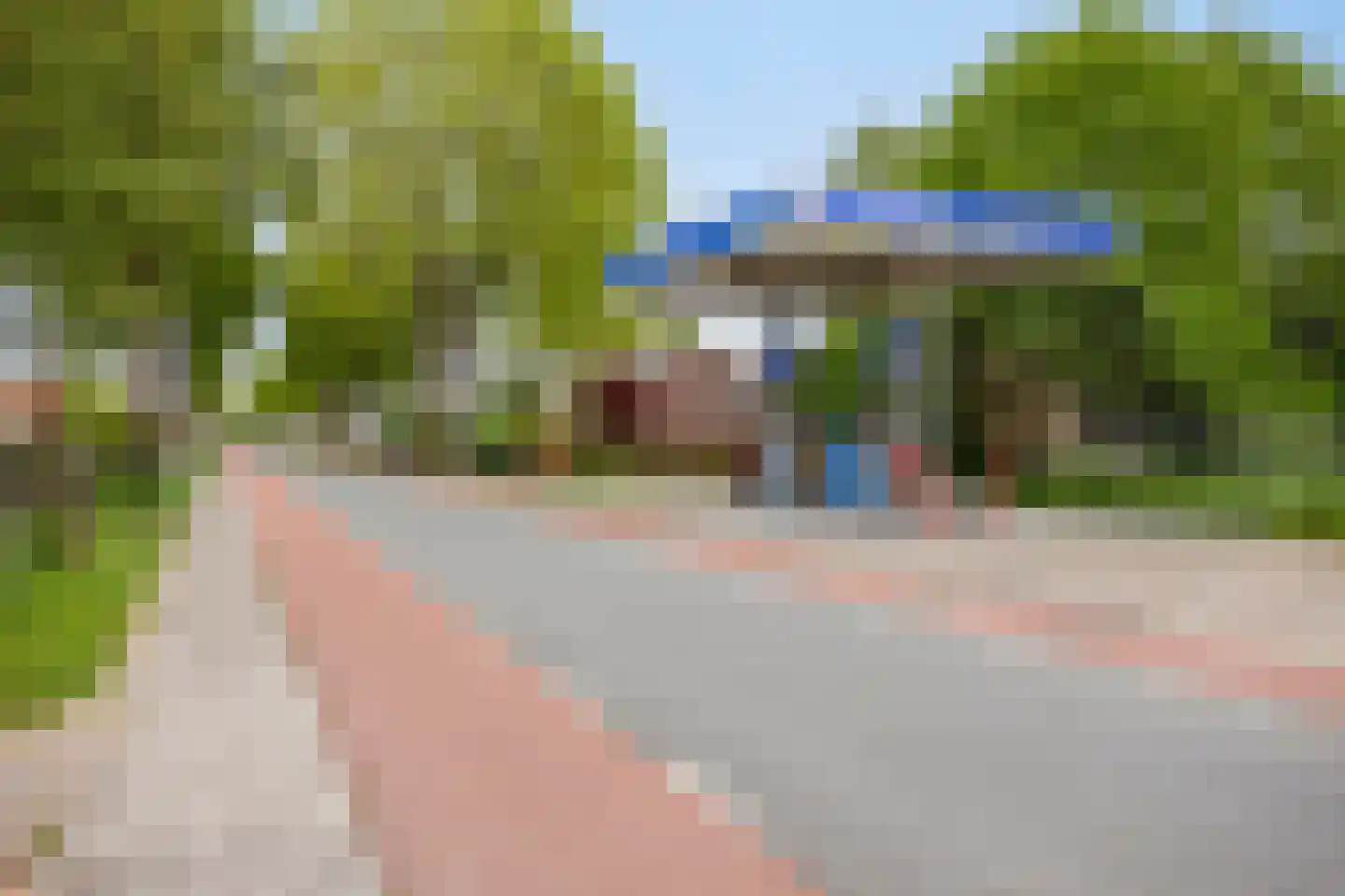Oosthuizerweg 50 Noordbeemster thumbnail 73