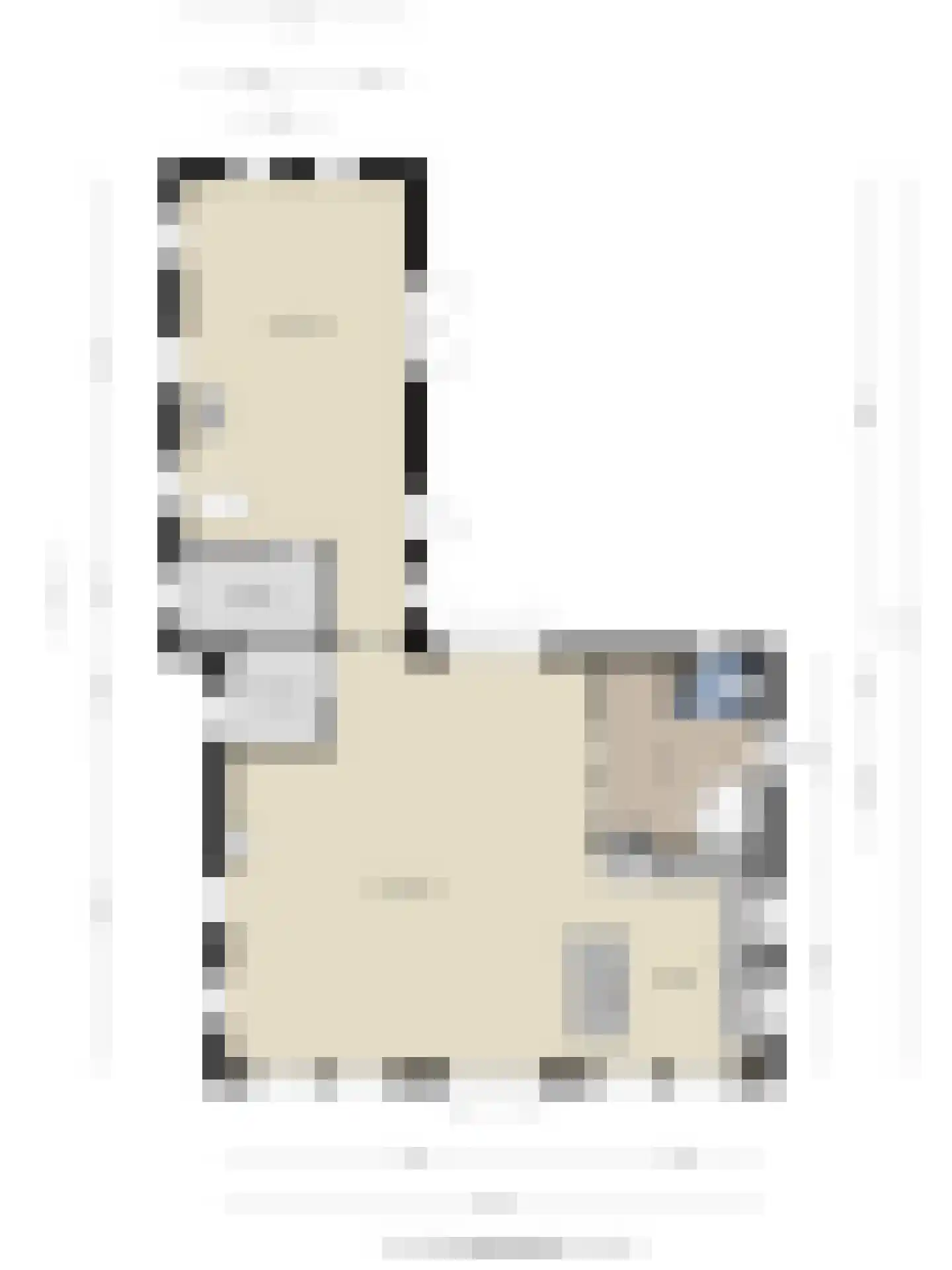 Oosthuizerweg 50 Noordbeemster thumbnail 74