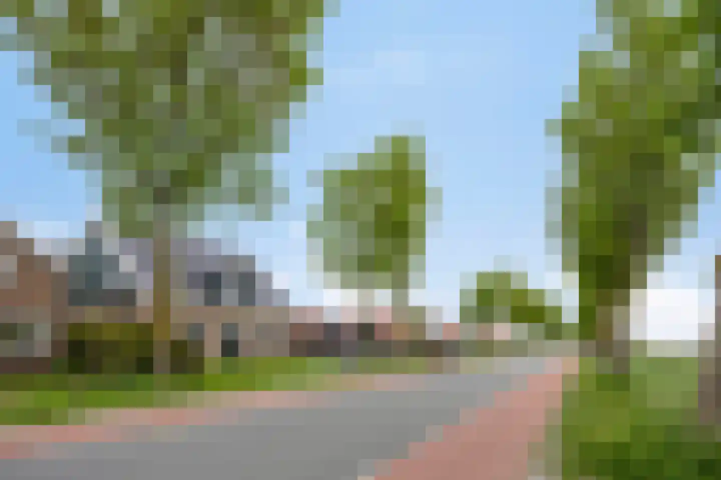 Oosthuizerweg 50 Noordbeemster thumbnail 8