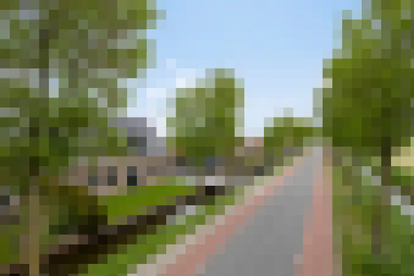 Oosthuizerweg 50 Noordbeemster thumbnail 9