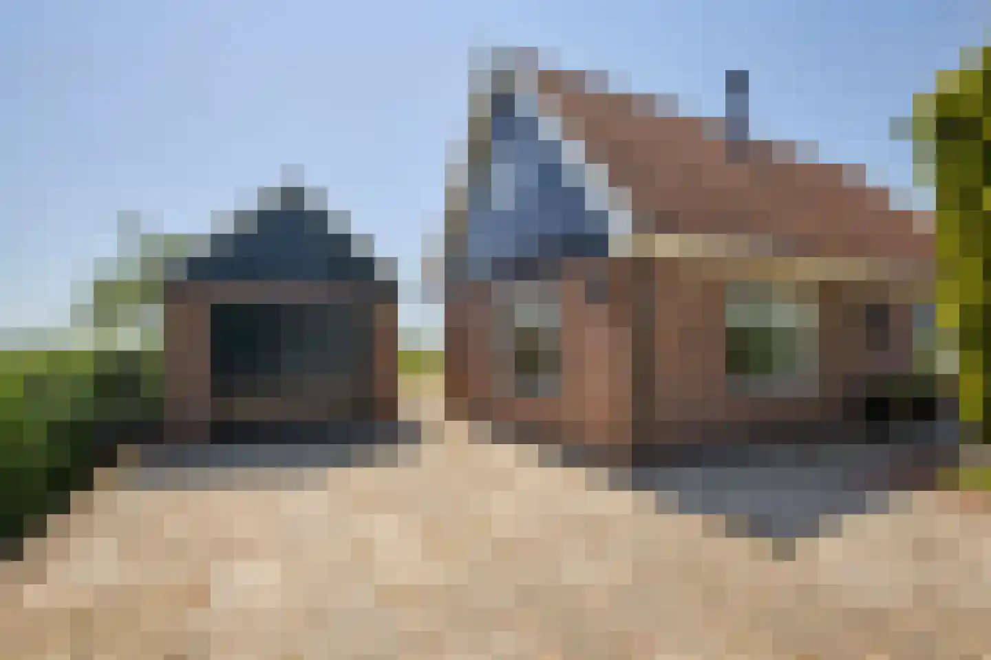 Oosthuizerweg 64 Noordbeemster