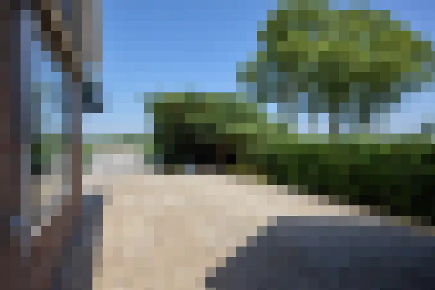 Oosthuizerweg 64 Noordbeemster thumbnail 11