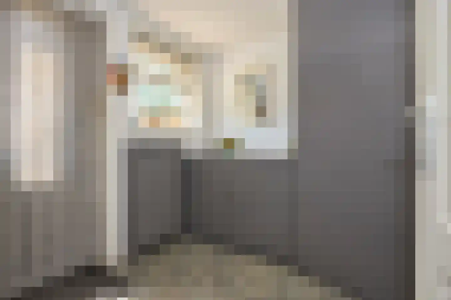 Oosthuizerweg 64 Noordbeemster thumbnail 12