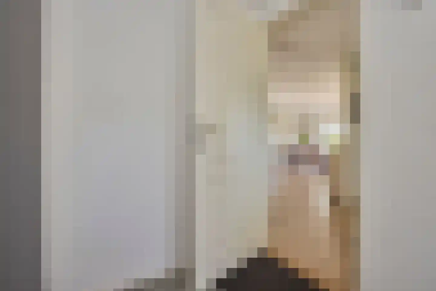 Oosthuizerweg 64 Noordbeemster thumbnail 13