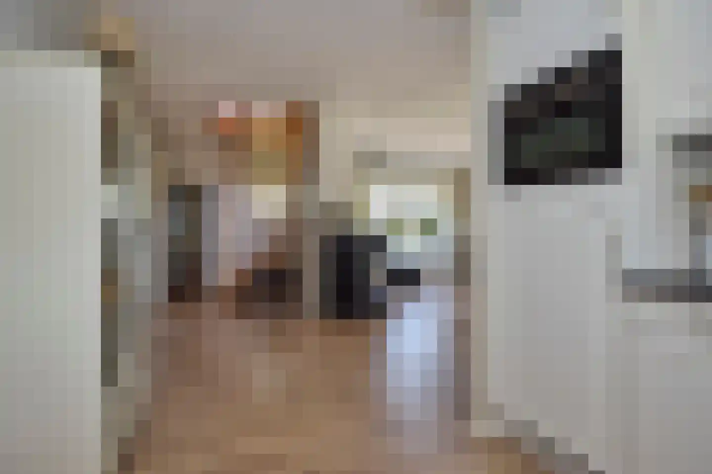 Oosthuizerweg 64 Noordbeemster thumbnail 14