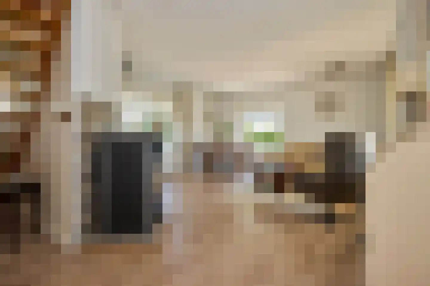 Oosthuizerweg 64 Noordbeemster thumbnail 15