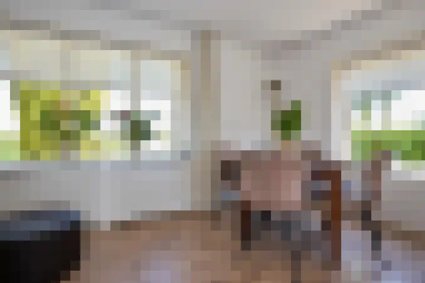 Oosthuizerweg 64 Noordbeemster thumbnail 17