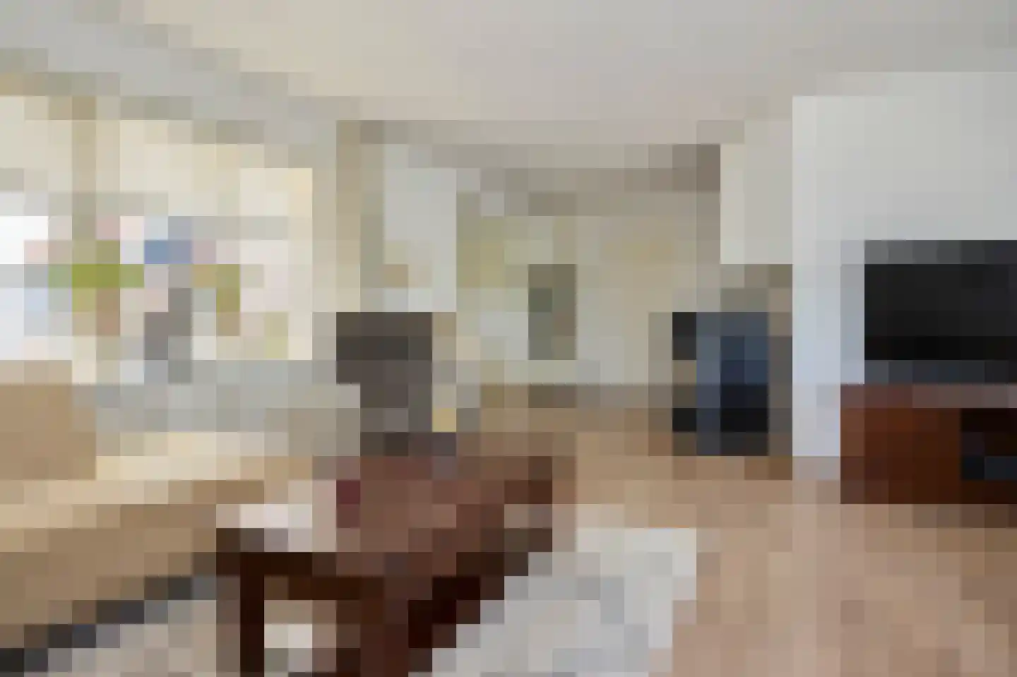 Oosthuizerweg 64 Noordbeemster thumbnail 18