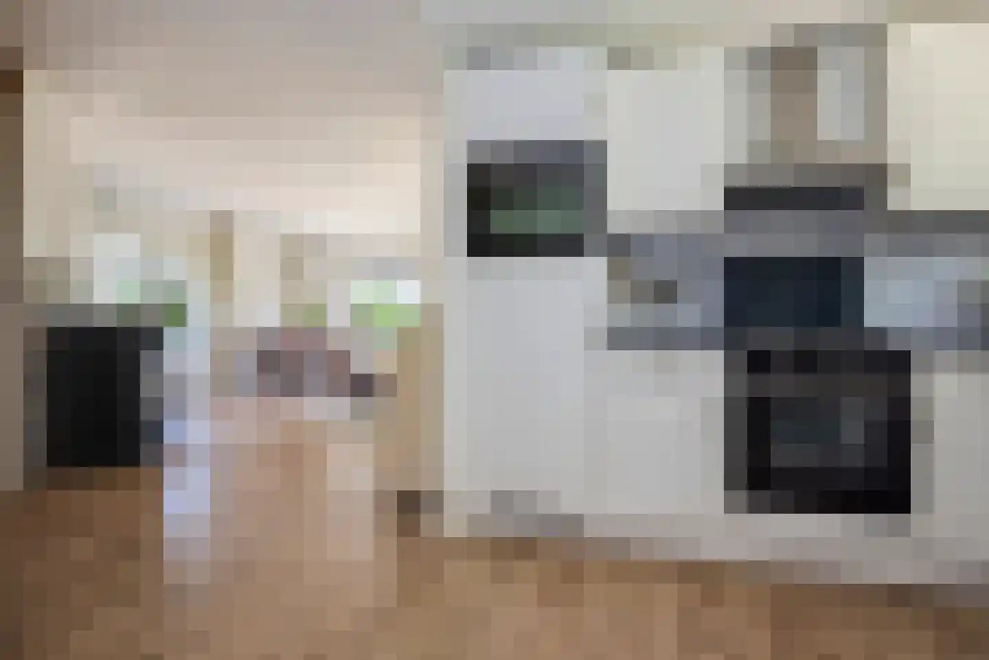 Oosthuizerweg 64 Noordbeemster thumbnail 19