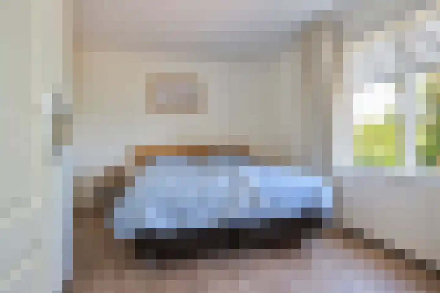 Oosthuizerweg 64 Noordbeemster thumbnail 21