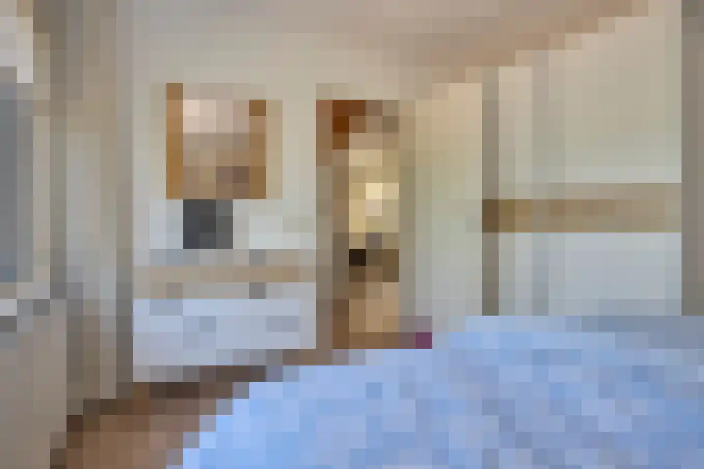 Oosthuizerweg 64 Noordbeemster thumbnail 22