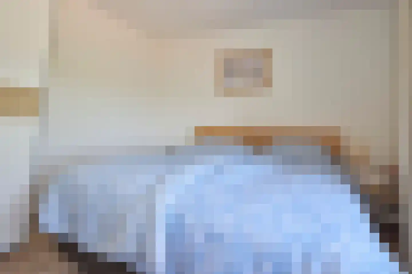 Oosthuizerweg 64 Noordbeemster thumbnail 23
