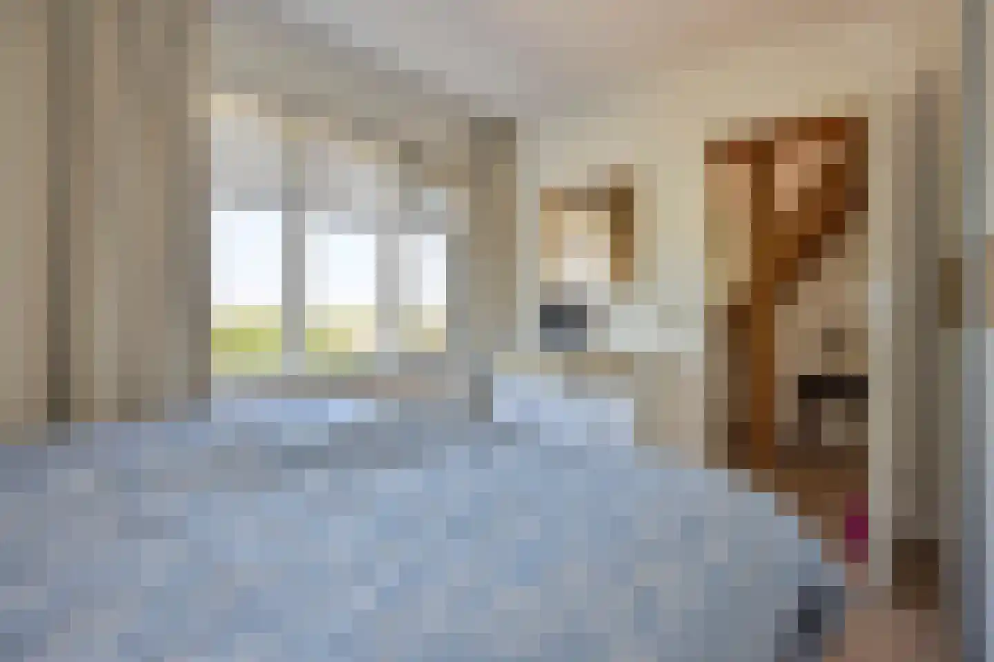 Oosthuizerweg 64 Noordbeemster thumbnail 24